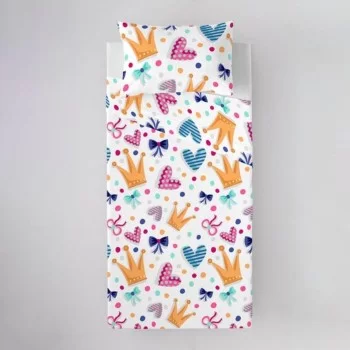 Top sheet Cool Kids Margot 2