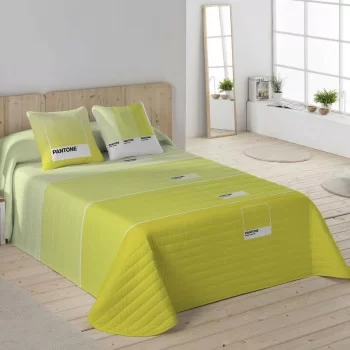 Bedspread (quilt) Ombre C Pantone 2