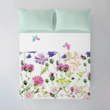 Top sheet Costura Balder 2