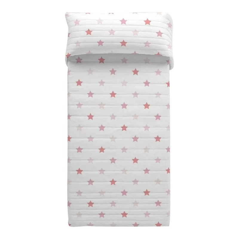 Bedspread (quilt) Cool Kids Indigo Reversible...