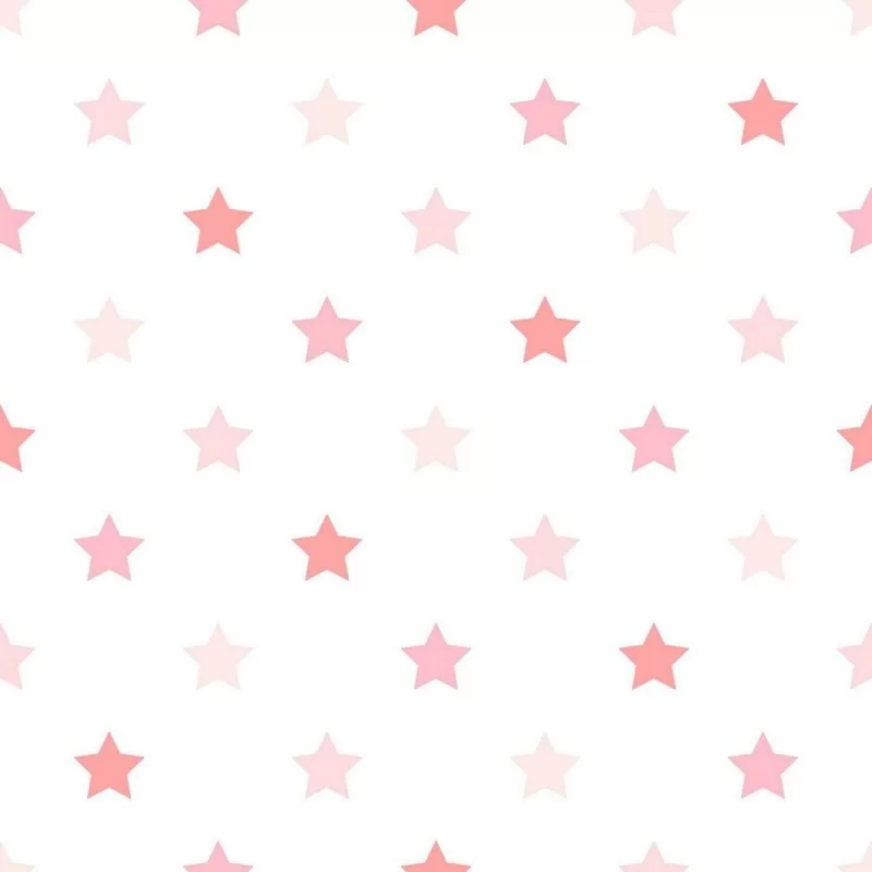 Bedspread (quilt) Cool Kids Indigo Reversible...