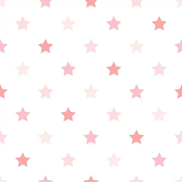 Bedspread (quilt) Cool Kids Indigo Reversible 180 x 260 cm