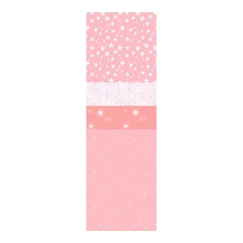 Bedspread (quilt) Cool Kids Indigo Reversible...