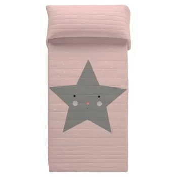 Bedspread (quilt) Haciendo el Indio 171627 200 x 260 cm 2