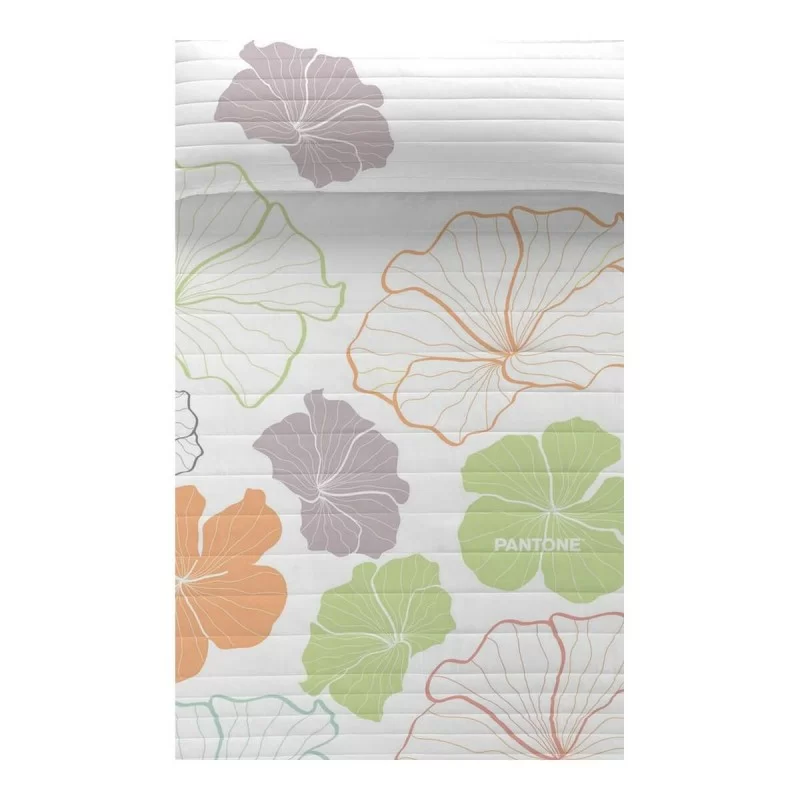 Bedspread (quilt) Pantone Shapeshifters 180 x...