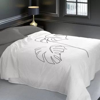 Bedding set Naturals 2