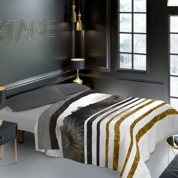 Bedding set Naturals Broadway