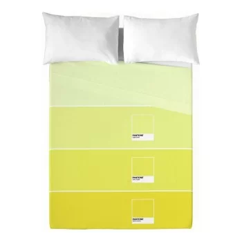 Bedding set Ombre C Pantone