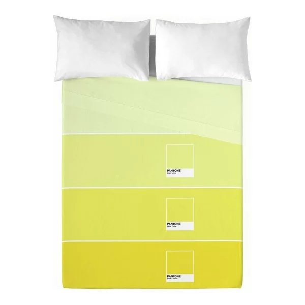 Bedding set Ombre C Pantone