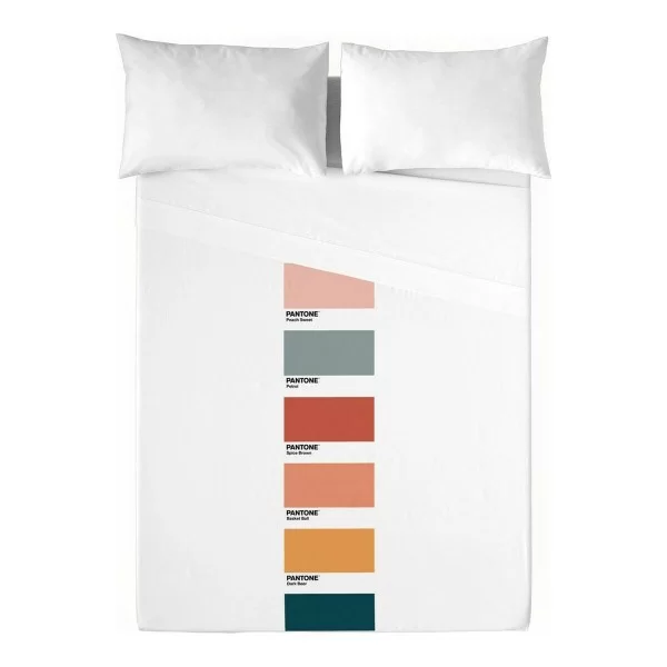 Bedding set Fun Deck C Pantone