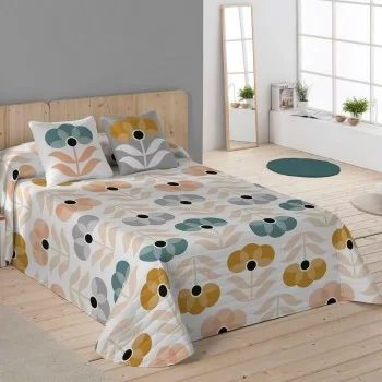 Bedspread (quilt) Icehome Lars 250 x 260 cm 2