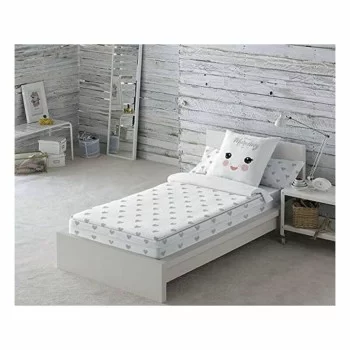 Quilted Zipper Bedding Cool Kids 8434211615760 90 x 190...