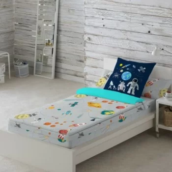 Quilted Zipper Bedding Cool Kids Localization_B07SS8DGTS...