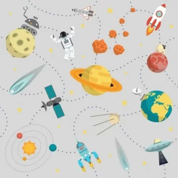 Quilted Zipper Bedding Cool Kids Localization_B07SS8DGTS... 2