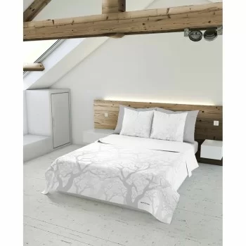 Bedding set Bonsai Devota & Lomba 2