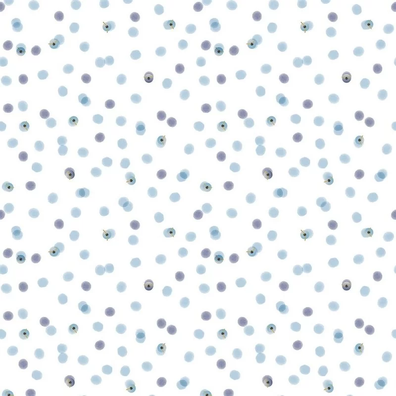 Bedspread (quilt) Popcorn Isis 270 x 260 cm