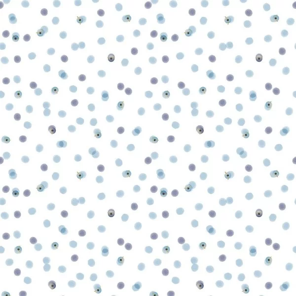 Bedspread (quilt) Popcorn Isis 270 x 260 cm