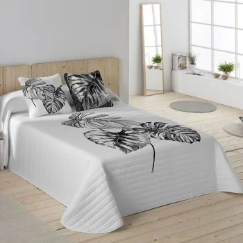 Bedspread (quilt) Icehome Kata 240 x 260 cm 2