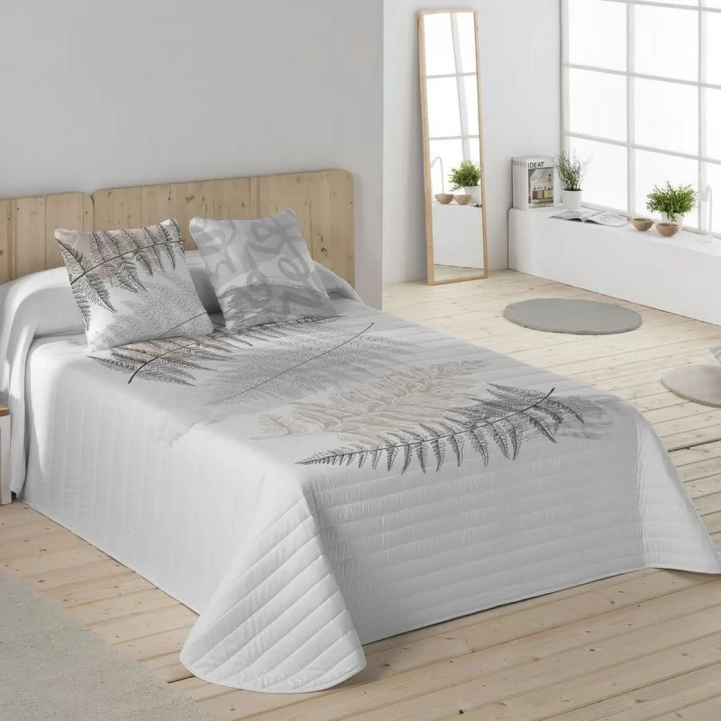 Bedspread (quilt) Icehome Bangoh 270 x 260 cm