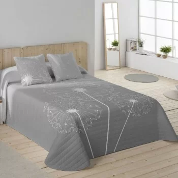 Bedspread (quilt) Icehome Bouti Alin 240 x 260 cm 2