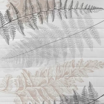 Bedspread (quilt) Icehome Bangoh 180 x 260 cm 2