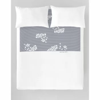 Top sheet Devota & Lomba Lastovo 2