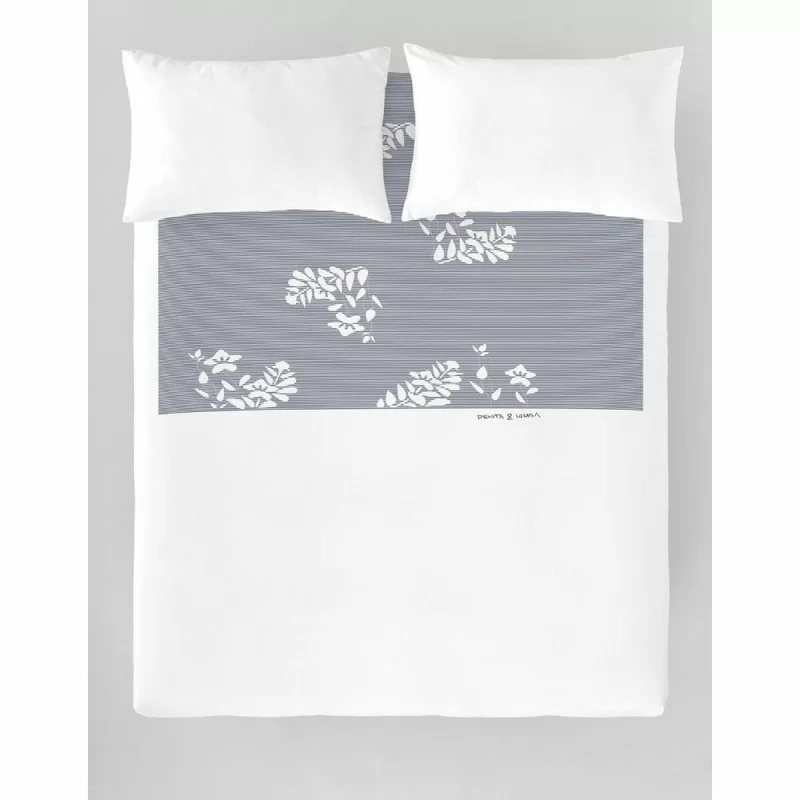 Top sheet Devota & Lomba Lastovo