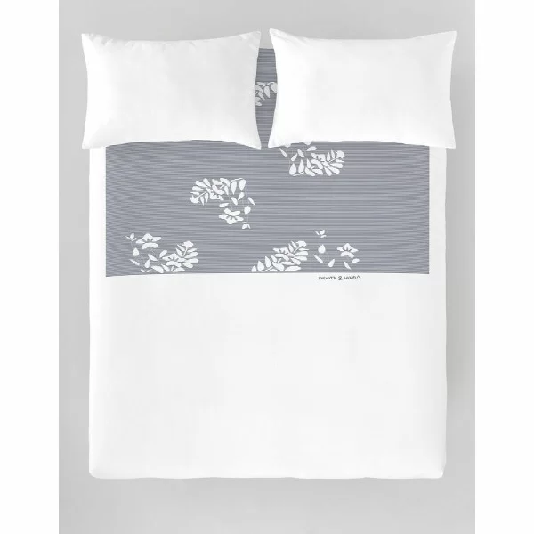 Top sheet Devota & Lomba Lastovo