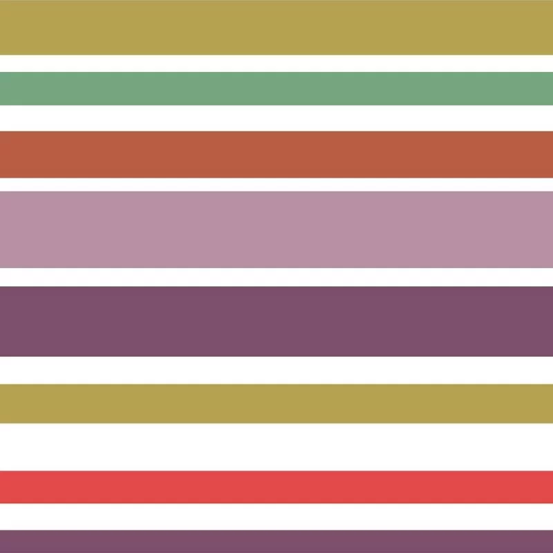 Bedspread (quilt) Cool Kids Follow 200 x 260 cm