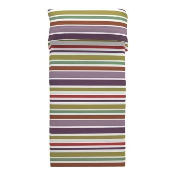 Bedspread (quilt) Cool Kids Follow 180 x 260 cm 2