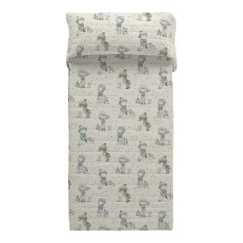 Bedspread (quilt) Cool Kids Dery 200 x 260 cm