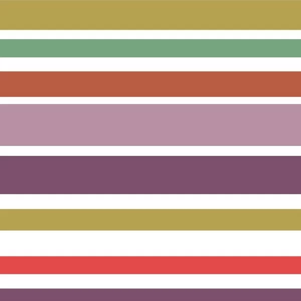 Bedspread (quilt) Cool Kids Follow 180 x 260 cm