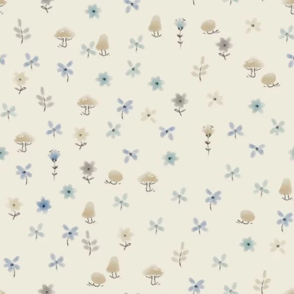 Bedspread (quilt) Cool Kids Dery 200 x 260 cm