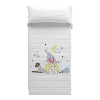 Bedspread (quilt) Cool Kids Witch 200 x 260 cm 2