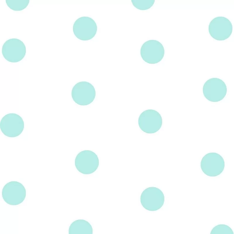 Bedspread (quilt) Lemon Ribbon Points 200 x 260 cm