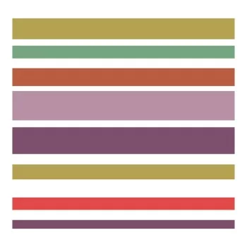 Top sheet Cool Kids Follow 160 x 270 cm (Single) 2