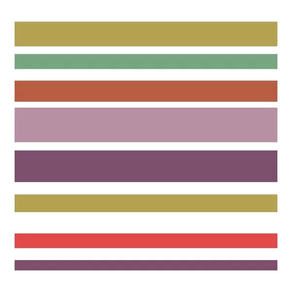 Top sheet Cool Kids Follow 160 x 270 cm (Single)