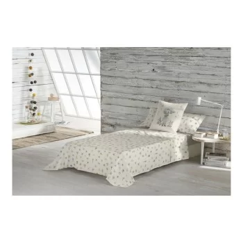 Top sheet Cool Kids Dery 180 x 270 cm 2