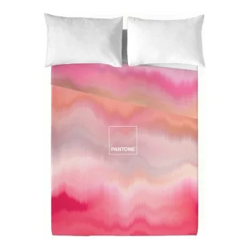 Top sheet Pantone Totem 210 x 270 cm (Double)