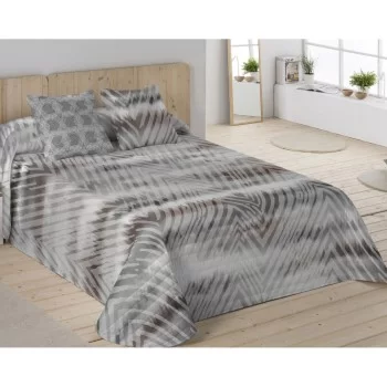 Bedspread (quilt) Naturals SABINE 235 x 260 cm 2