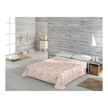 Top sheet Panzup Gatos 4 260 x 270 cm 2