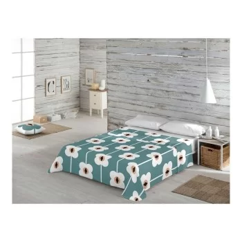Top sheet Icehome Helge 230 x 270 cm 2