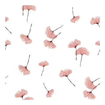 Top sheet Popcorn Yoko 160 x 270 cm (Single) 2