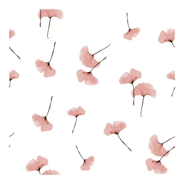 Top sheet Popcorn Yoko 210 x 270 cm (Double)