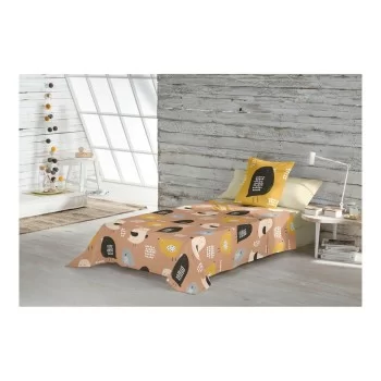 Top sheet Popcorn Baby Chick 160 x 270 cm (Single) 2