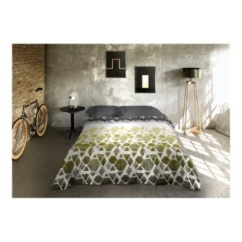 Top sheet Naturals Wall Street 180 x 270 cm (Single) 2