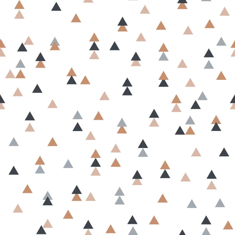 Bedding set Naturals DANUBIO (King size)