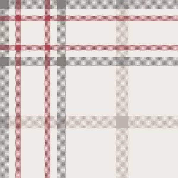 Bedding set Naturals TAMESIS (Single)