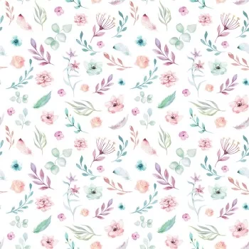 Bedding set Naturals RIN (Double) 2