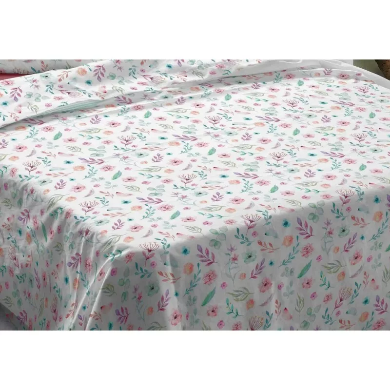 Bedding set Naturals RIN (Double)